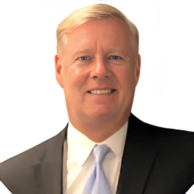 Redmond Law Firm, PLLC 1