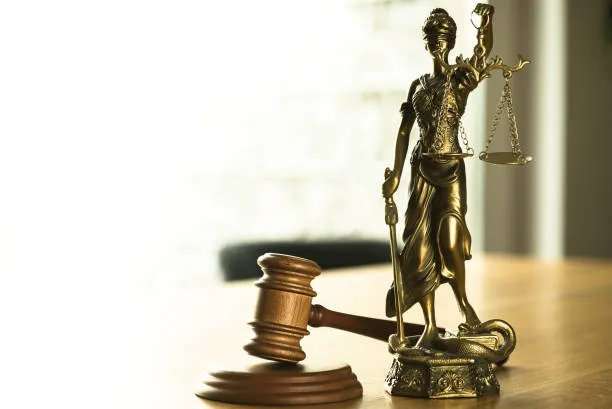 Redmond Law Firm, PLLC 6