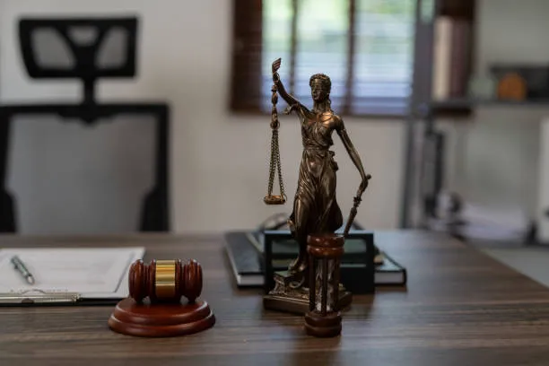 Redmond Law Firm, PLLC 5