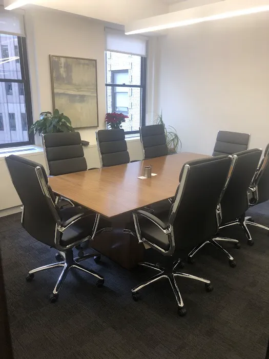 Redmond Law Firm, PLLC 9