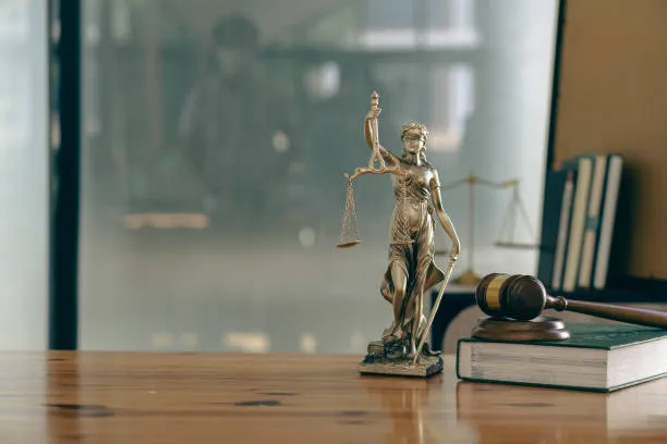 Redmond Law Firm, PLLC 8