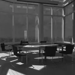 Cohn Legal, PLLC 7
