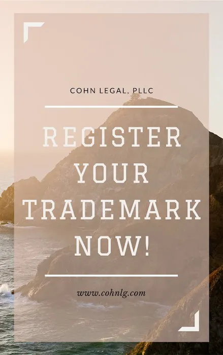 Cohn Legal, PLLC 6