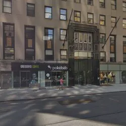 Cohn Legal, PLLC 9