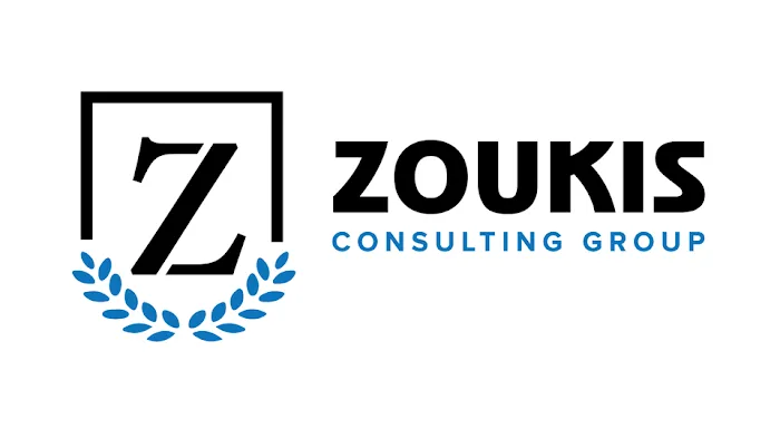 Zoukis Consulting Group | New York 0