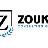 zoukis