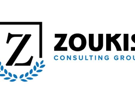 Zoukis Consulting Group | New York