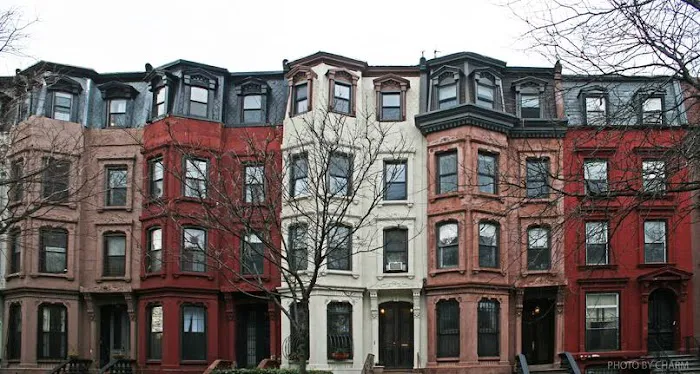 Allomong & Associates, P.C. 5