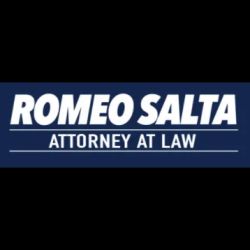 Romeo Salta Attorney at Law ico