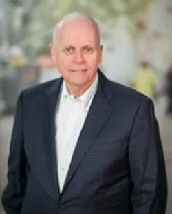 R3M Law, LLP 2