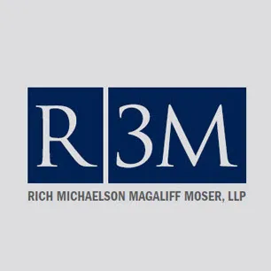 R3M Law, LLP 5