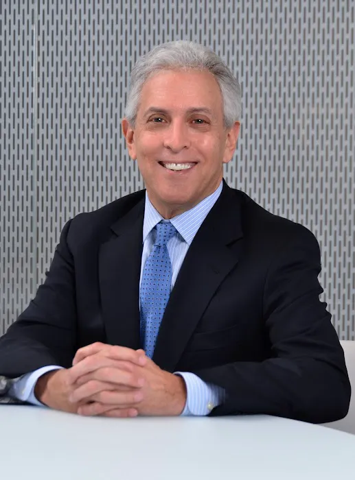 R3M Law, LLP 6