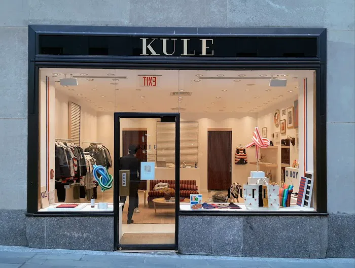 Kule Christopher 0