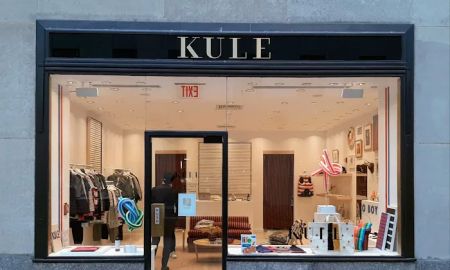 Kule Christopher