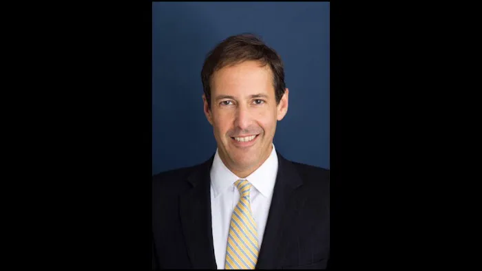 The Law Office of Jeffrey Chabrowe 0