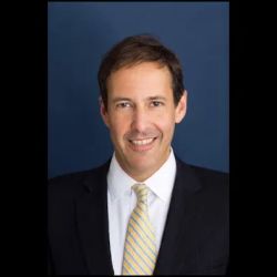 The Law Office of Jeffrey Chabrowe ico