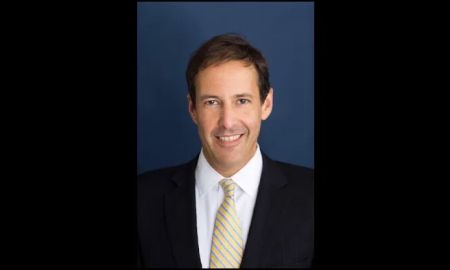 The Law Office of Jeffrey Chabrowe