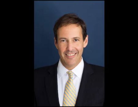 The Law Office of Jeffrey Chabrowe