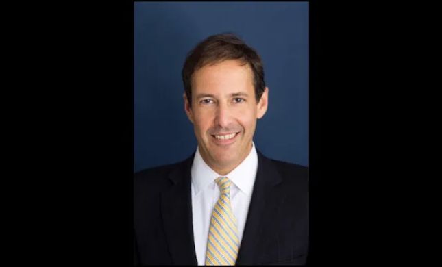 The Law Office of Jeffrey Chabrowe