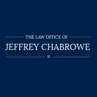 The Law Office of Jeffrey Chabrowe 5