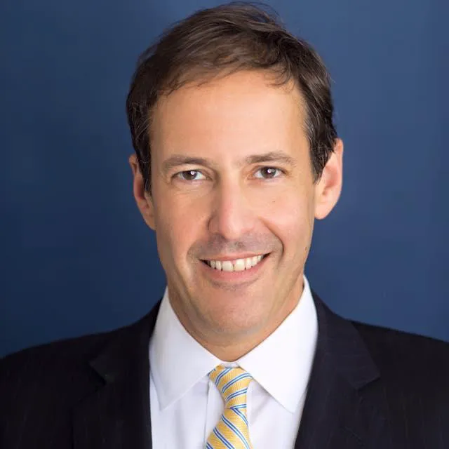 The Law Office of Jeffrey Chabrowe 6