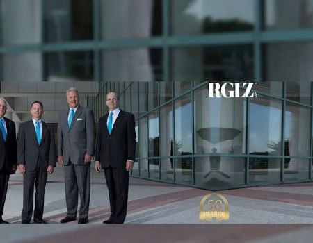 Rappaport, Glass, Levine & Zullo, LLP