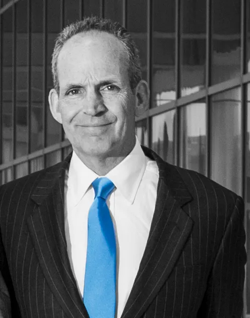 Rappaport, Glass, Levine & Zullo, LLP 6
