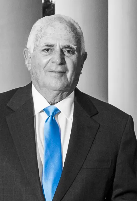 Rappaport, Glass, Levine & Zullo, LLP 7