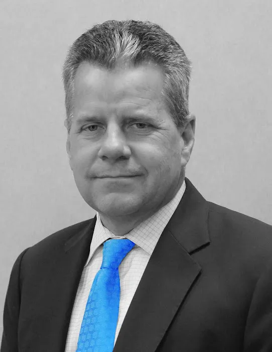 Rappaport, Glass, Levine & Zullo, LLP 5