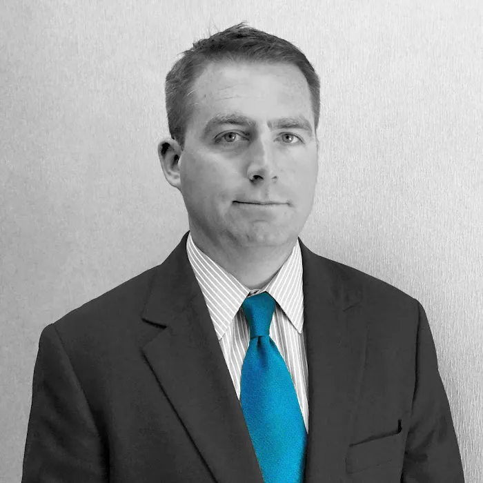 Rappaport, Glass, Levine & Zullo, LLP 8