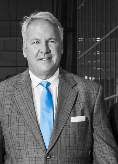 Rappaport, Glass, Levine & Zullo, LLP 9