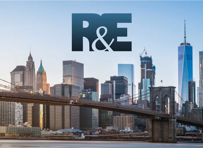 Rosenberg & Estis, P.C. 6