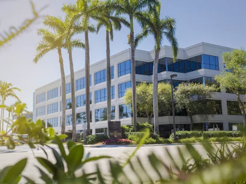 Law Offices of Jose R. Perez, P.A. 0