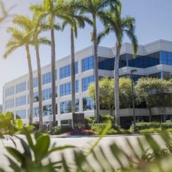 Law Offices of Jose R. Perez, P.A. ico