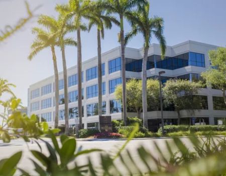 Law Offices of Jose R. Perez, P.A.