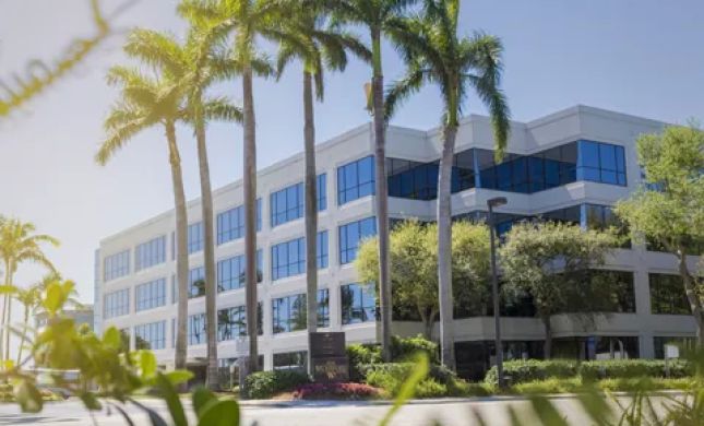 Law Offices of Jose R. Perez, P.A.