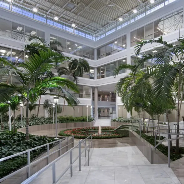 Law Offices of Jose R. Perez, P.A. 1