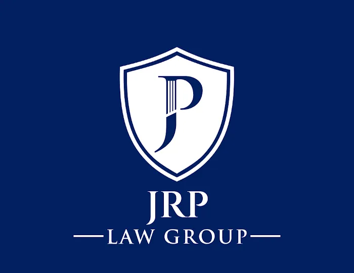 Law Offices of Jose R. Perez, P.A. 4