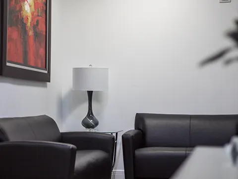 Law Offices of Jose R. Perez, P.A. 3