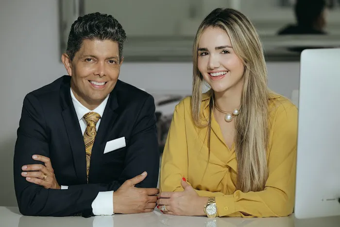 Abogado de Inmigración Jorge Rivera 5