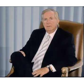 Frank A. Rubino, Esq. 6