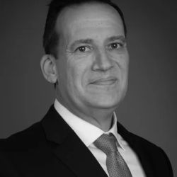 Riera Law ico