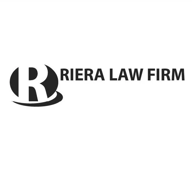 Riera Law 1