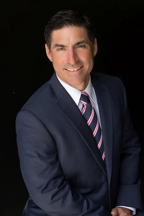 Juan Lucas Alvarez, P.A. 1