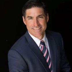 Juan Lucas Alvarez, P.A. ico