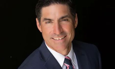 Juan Lucas Alvarez, P.A.