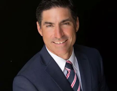 Juan Lucas Alvarez, P.A.