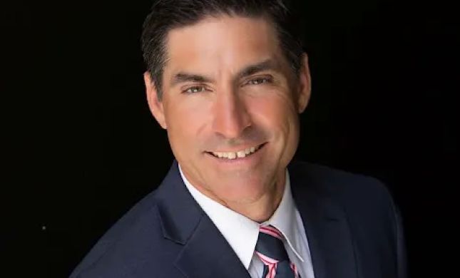 Juan Lucas Alvarez, P.A.