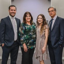 Borron Caballero Trial Lawyers ico