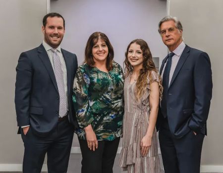 Borron Caballero Trial Lawyers